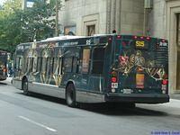 26-034 (5)