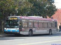 26-034 (6)