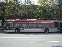 26-034 (7)