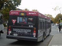 26-034 (8)