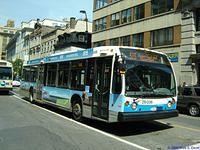 26-036 (1)