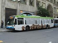 26-050 (1)