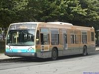 26-051 (1)