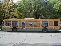 26-051 (2)