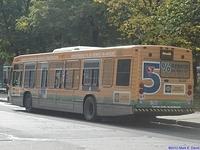 26-051 (3)