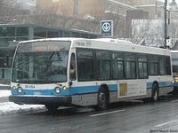 26-054