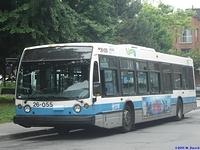 26-055