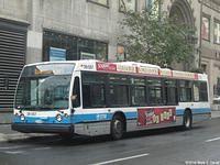 26-057 (2)