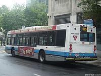 26-057 (3)