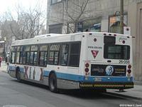 26-058 (2)
