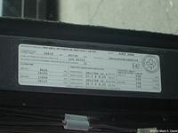 26-058 (4)