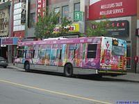 26-059 (3)