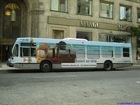 26-060 (2)