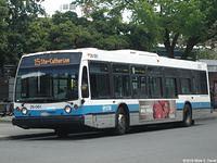 26-061 (1)