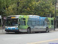 26-062 (1)