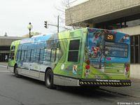 26-062 (3)
