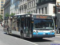 26-065 (1)