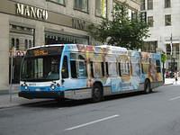 26-073 (1)