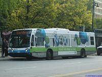 26-073 (3)