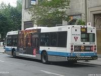 26-076 (2)
