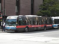 26-077 (2)