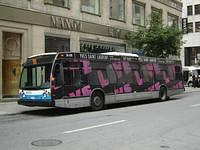 26-078 (1)