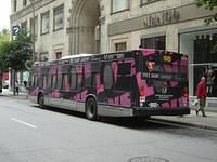 26-078 (2)