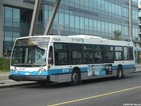 26-081 (1)