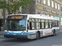 27-001 (1)
