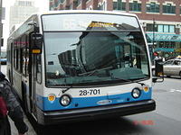 28-701 (01)