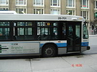 28-701 (02)