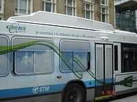 28-701 (04)