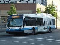 28-701 (05)