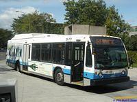28-701 (07)