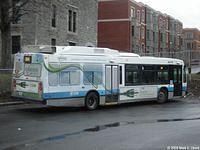 28-702 (2)