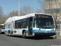 28-702 (3)