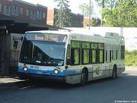 28-703 (4)