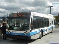 28-703 (5)