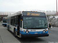 28-703 (1)