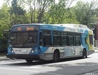 28-704 (9)