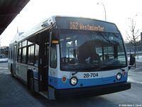 28-704 (4)