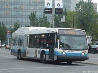 28-704 (8)