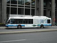 28-705 (2)