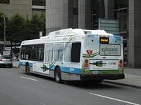 28-705 (3)