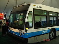 28-706 (1)