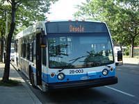 28-003 (1)