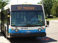 28-004 (1)