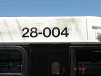 28-004 (2)