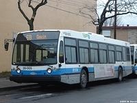 28-005 (3)