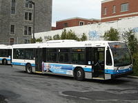 28-005 (1)